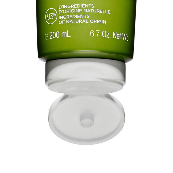 AROMAPHYTOCARE EAU EXTRAORDINAIRE 200ML